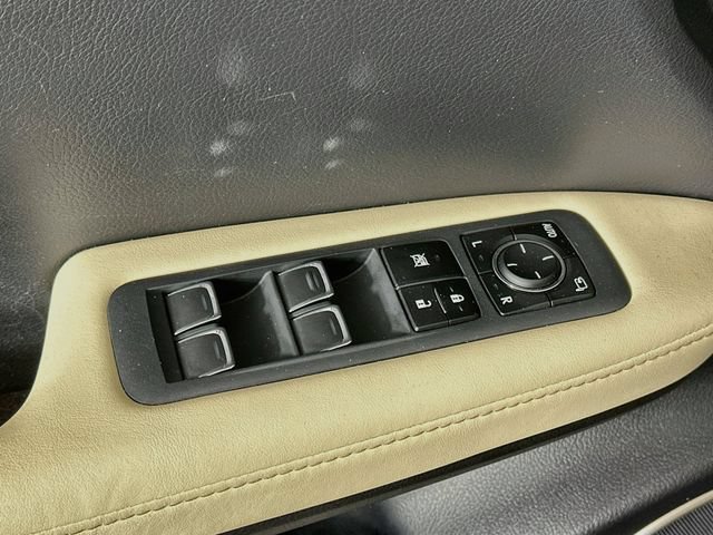 Used 2021 Lexus RX 350L Premium w/ Premium Package AWD/4WD image 25