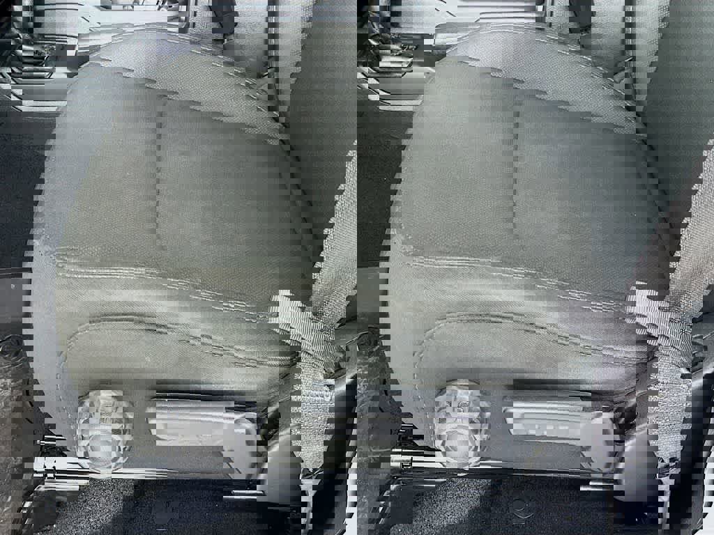 Used 2020 Jeep Wrangler Unlimited Sport S image 29