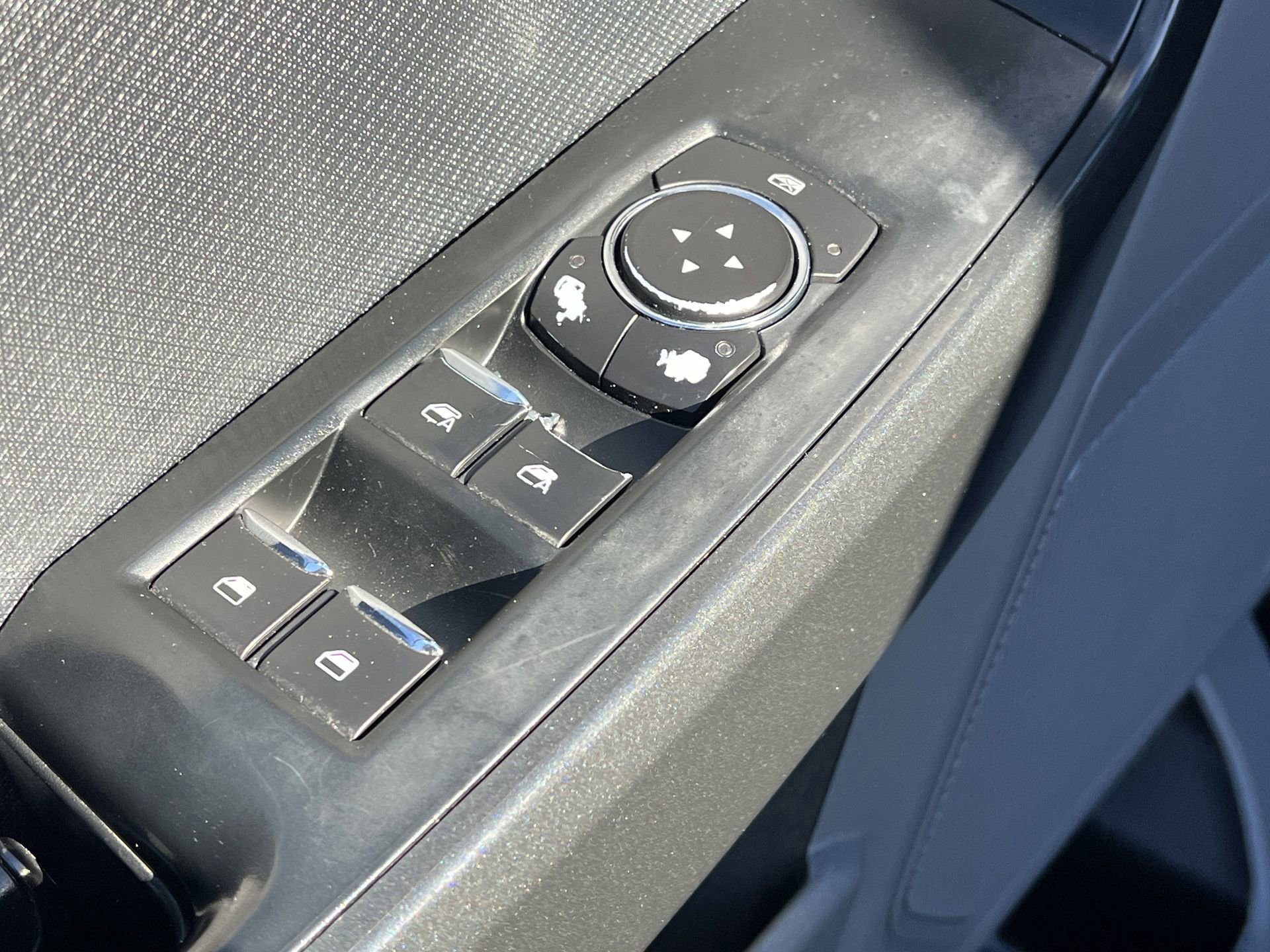 Certified 2022 Ford F150 XL w/ Equipment Group 101A High image 23