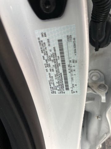 Certified 2023 Ford F250 Lariat w/ Black Appearance Package AWD/4WD image 18