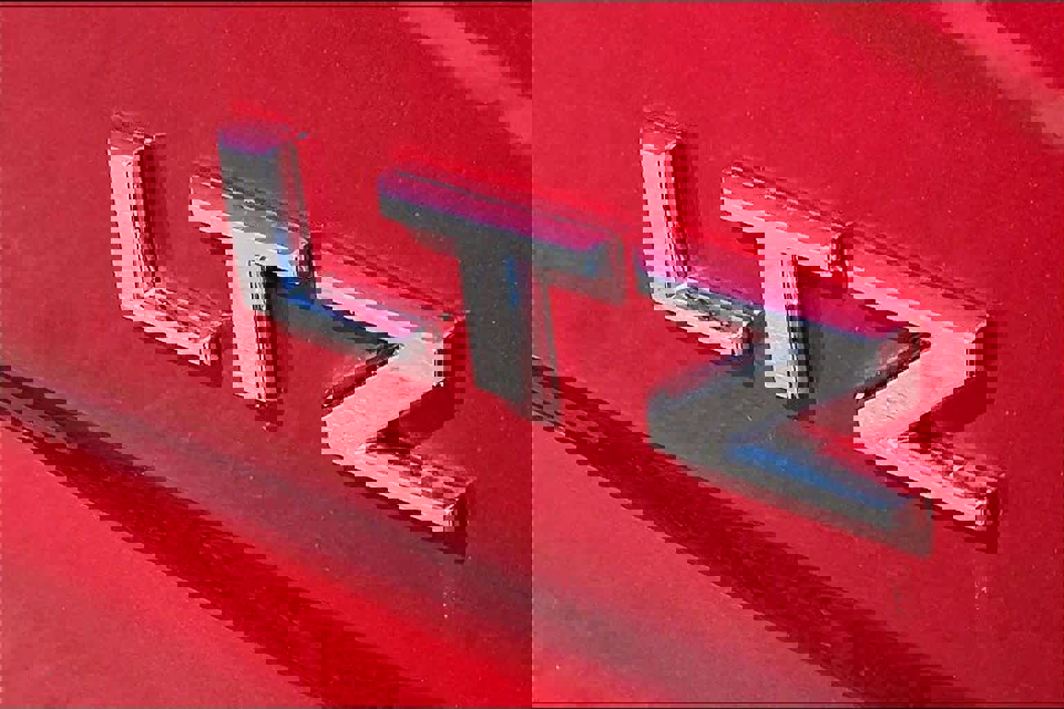 Used 2023 Chevrolet Silverado 1500 LTZ w/ LTZ Premium Package image 12