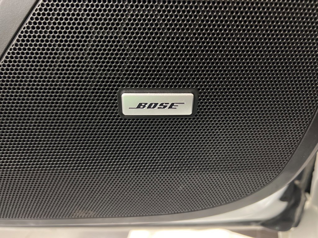 Used 2018 Cadillac XTS Luxury w/ Driver Awareness Package image 28