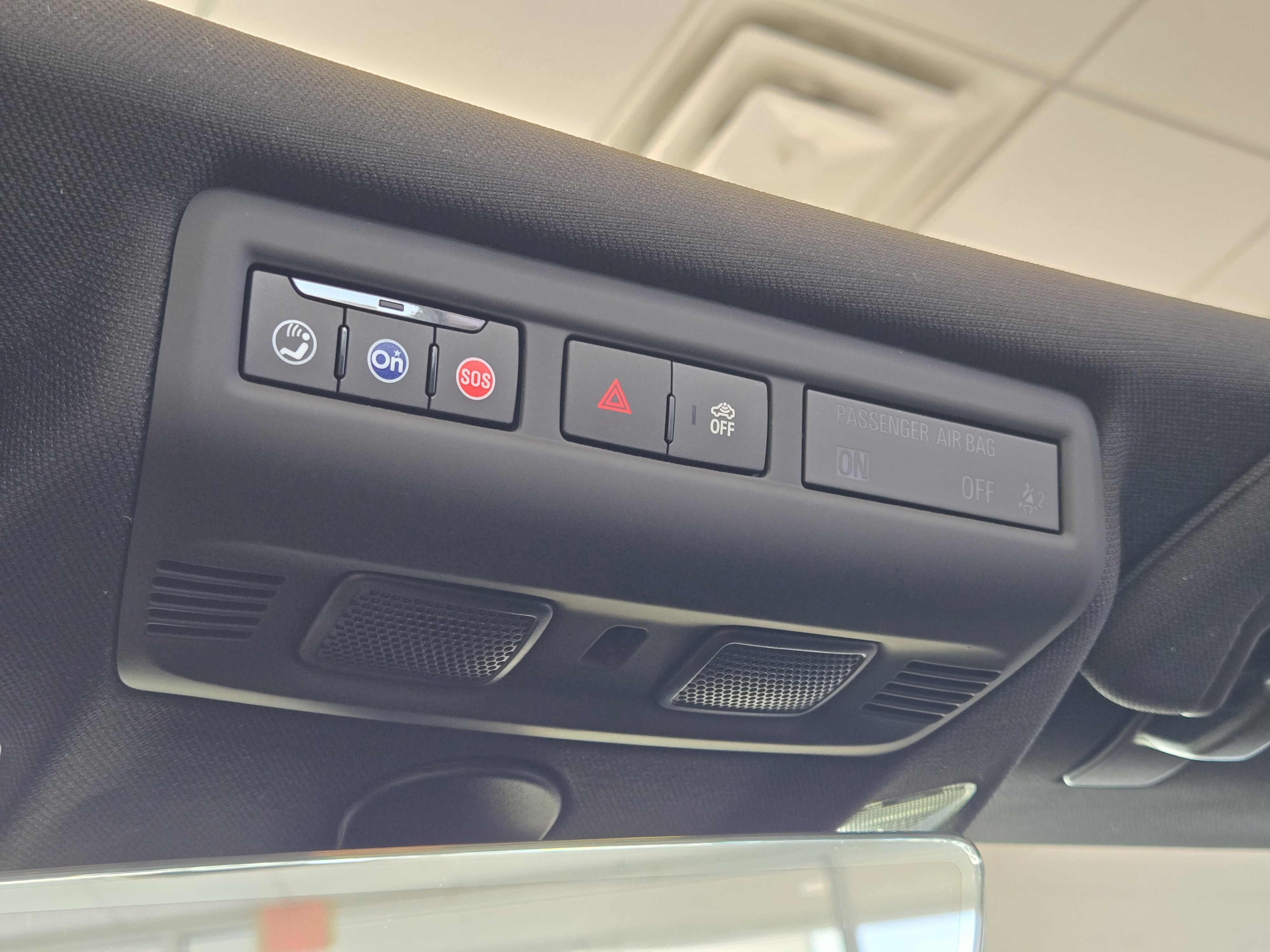 Used 2023 Chevrolet Corvette Stingray Preferred Conv w/ Z51 Performance Package image 43