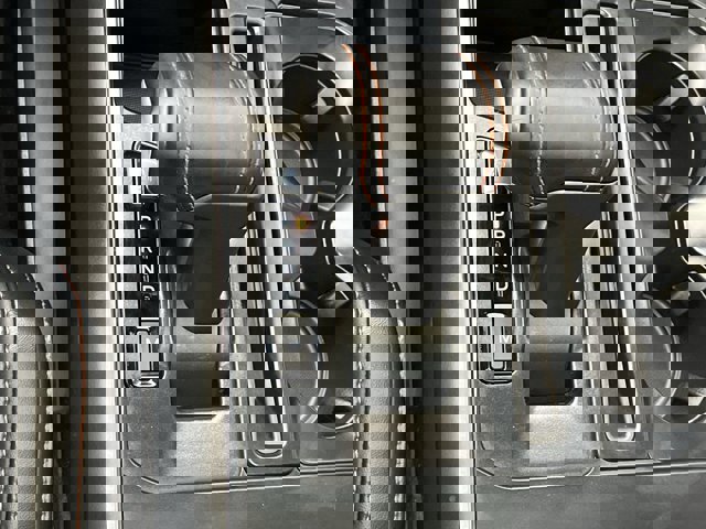 Certified 2024 Ford F150 Raptor AWD/4WD image 30