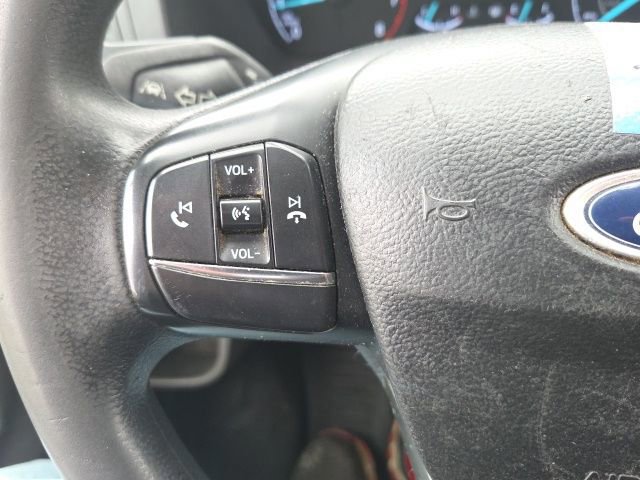 Certified 2020 Ford Transit 250 148 High Roof Extended image 28