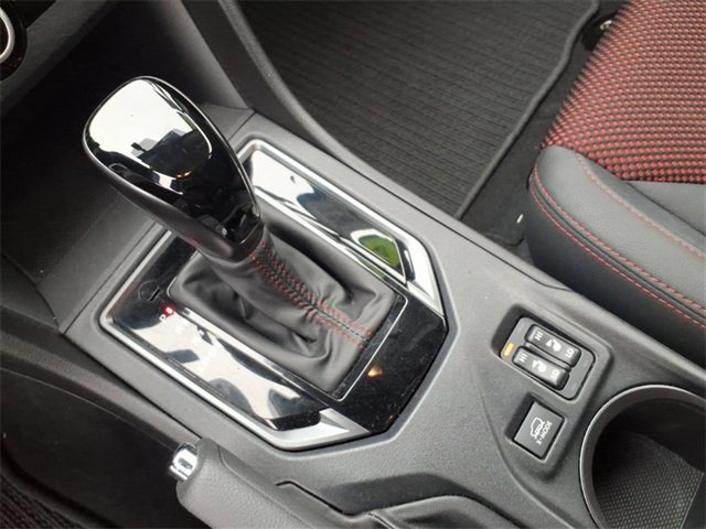 Used 2023 Subaru Crosstrek 2.0i Premium w/ Special Edition image 20