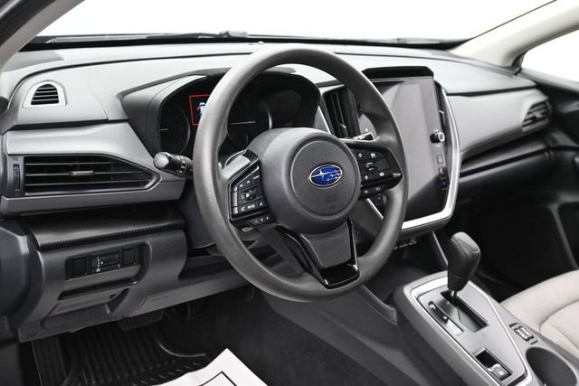 Used 2024 Subaru Crosstrek 2.0i Premium AWD/4WD image 16