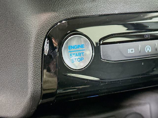 Certified 2023 Ford Escape Active w/ Tech Pack #2 image 20