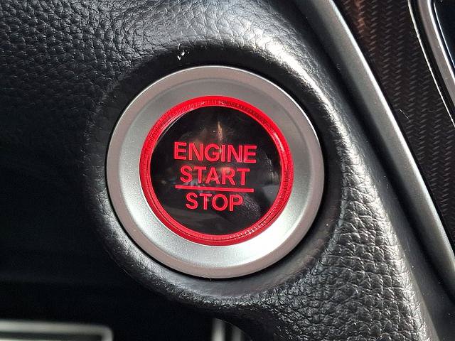 Used 2022 Honda Accord Sport image 22