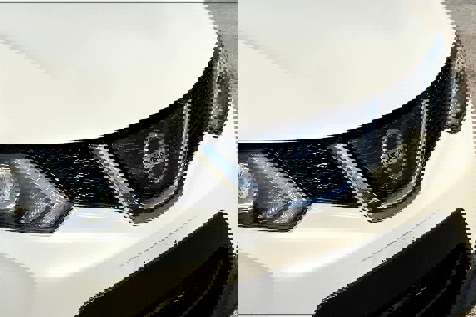 Used 2019 Nissan Rogue Sport SL w/ Premium Package image 27