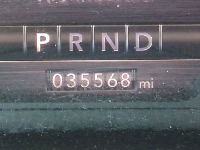 Used 2020 RAM 1500 Laramie image 27