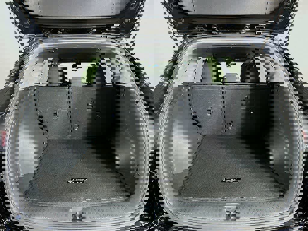 Used 2020 Hyundai Tucson SEL w/ Winter Weather Package image 24