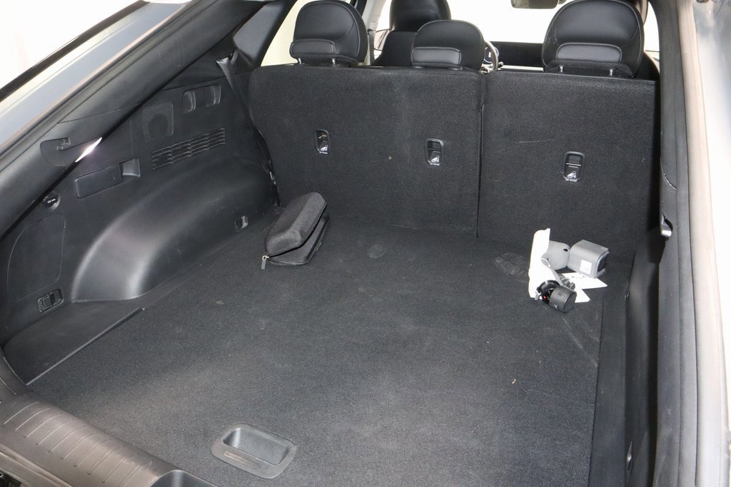 Used 2023 Kia EV6 Wind image 17