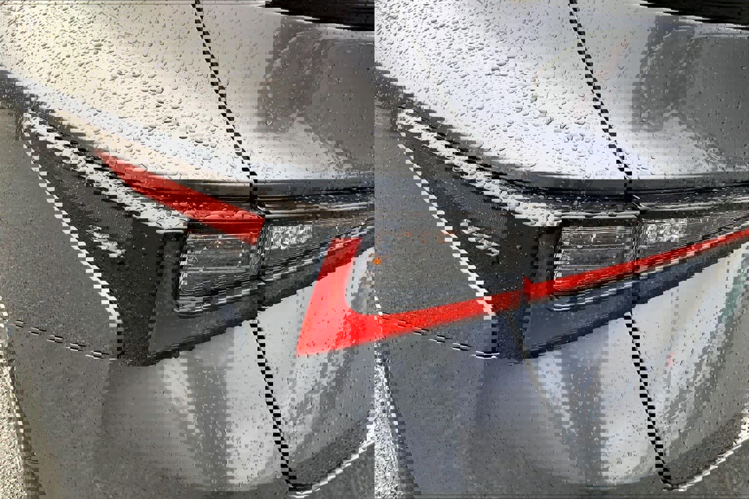 Used 2024 Lexus IS 350 F Sport image 28