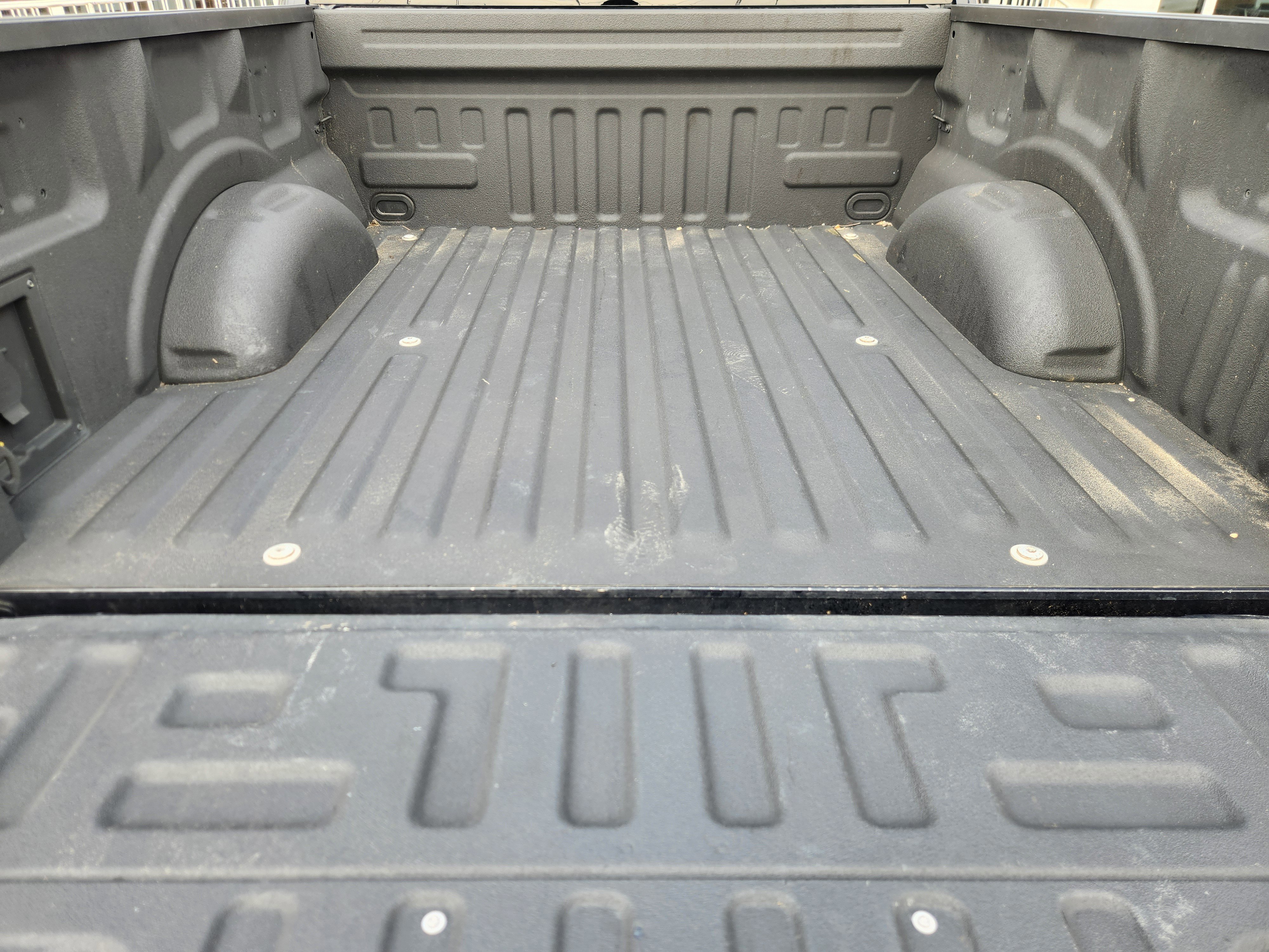 Certified 2023 Ford F150 Lariat image 23