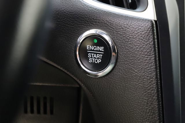Certified 2023 Ford Edge SEL AWD/4WD image 29