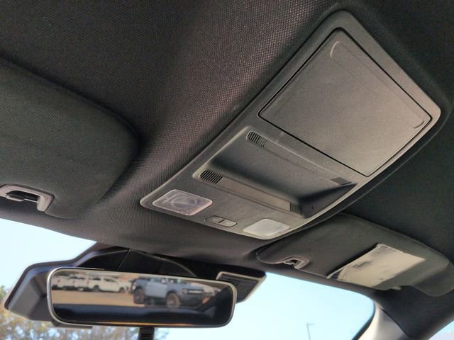 Certified 2024 Ford Mustang Coupe image 19