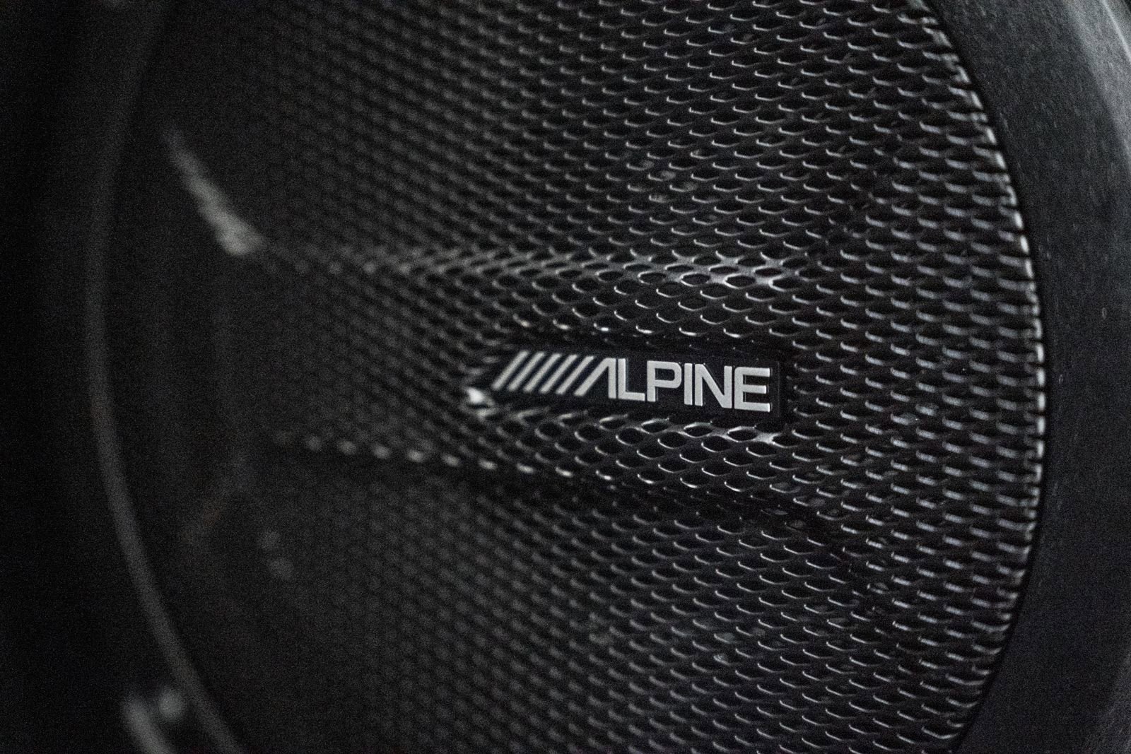 Used 2023 Jeep Wrangler Unlimited Rubicon 392 image 25