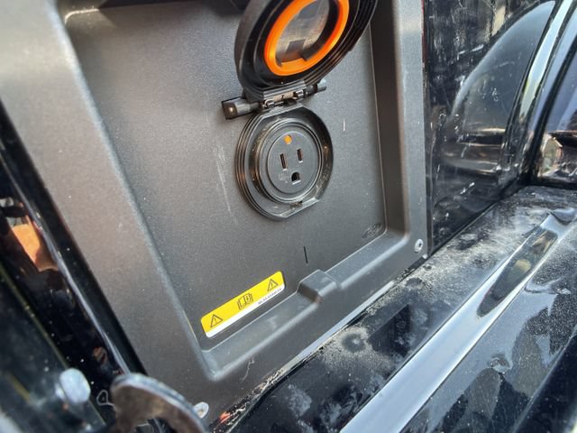 Certified 2023 Ford F150 Lariat AWD/4WD image 37