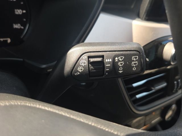 Certified 2022 Ford Escape SE AWD/4WD image 42