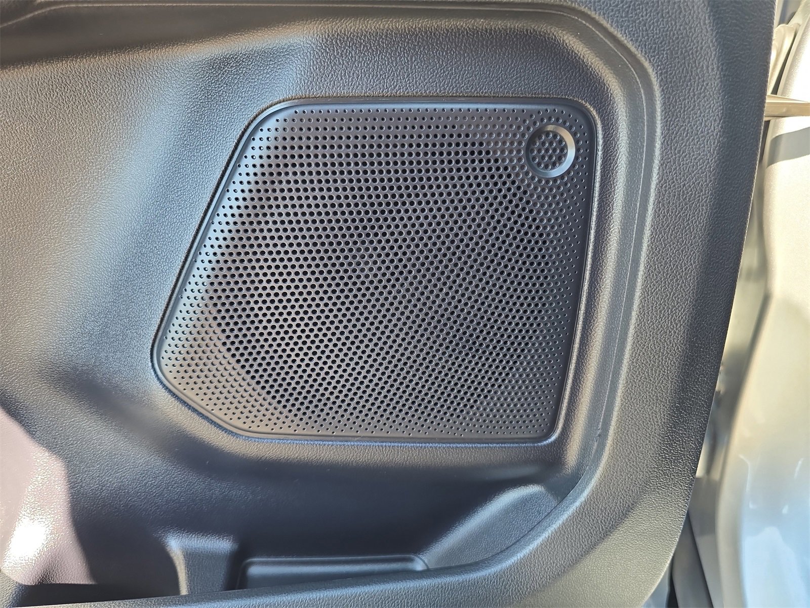 Certified 2022 Ford Escape SEL image 14