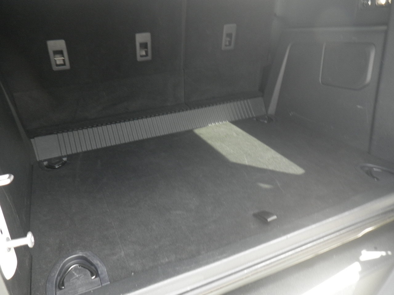 Certified 2025 Ford Bronco Outer Banks AWD/4WD image 22