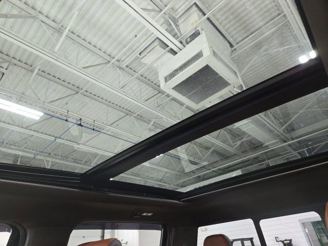 Certified 2022 Ford F350 King Ranch w/ King Ranch Ultimate Package image 40