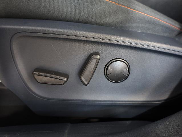 Certified 2022 Ford Maverick XLT w/ Equipment Group 300A Standard image 21