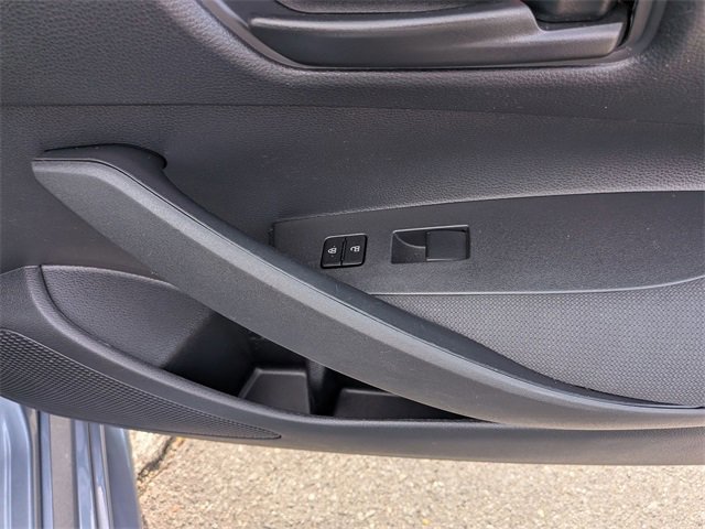 Used 2024 Toyota Corolla LE image 33