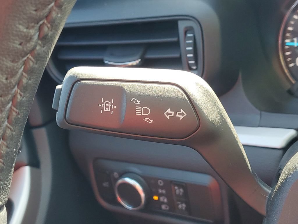 Certified 2024 Ford Explorer XLT AWD/4WD image 23