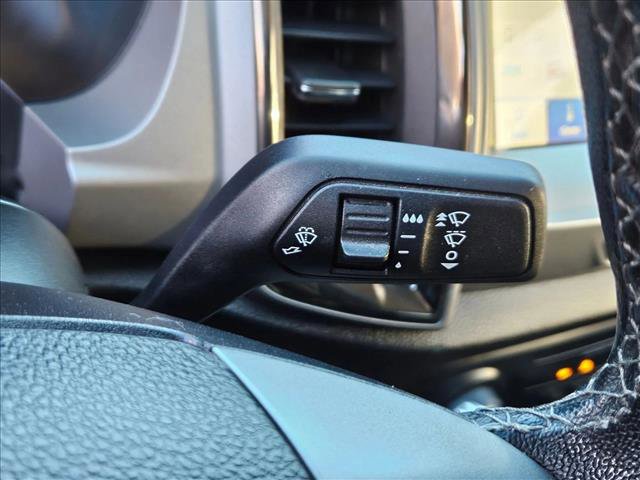Certified 2023 Ford Ranger XLT w/ Equipment Group 301A Mid image 18