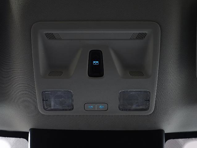 Certified 2022 Ford Maverick XLT w/ Equipment Group 300A Standard image 18