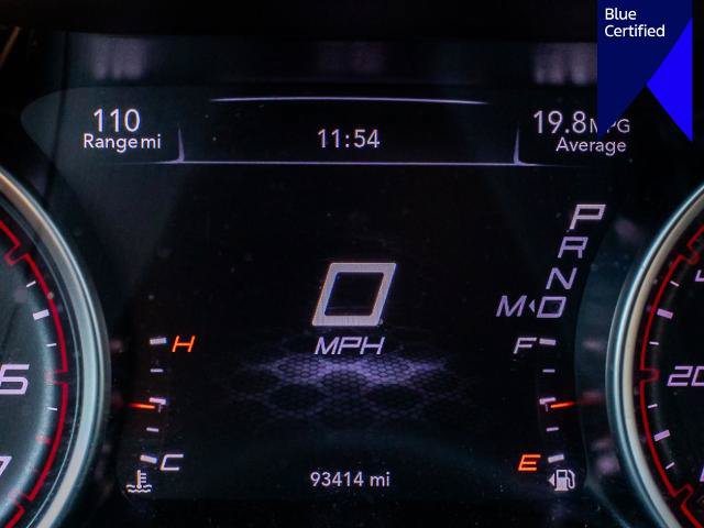 Used 2021 Dodge Charger GT w/ Plus Group AWD/4WD image 18