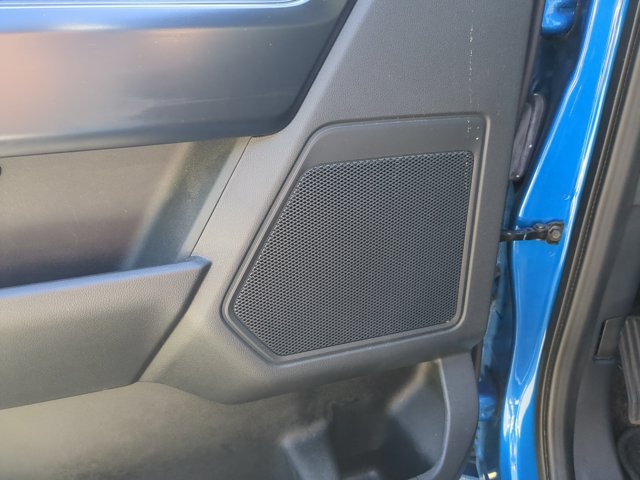 Certified 2021 Ford F150 XL w/ STX Appearance Package RWD image 14