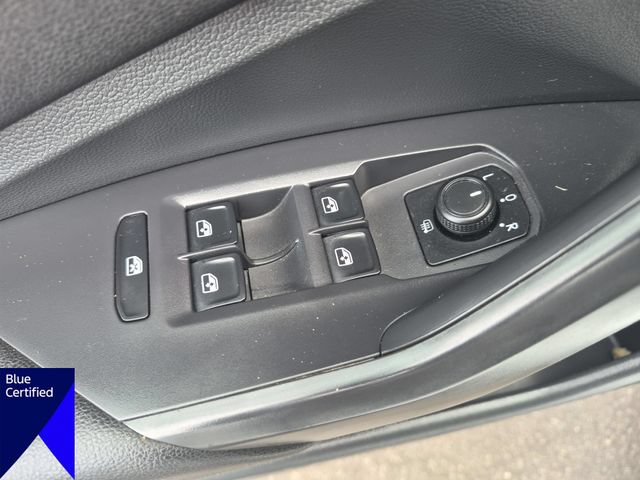 Used 2019 Volkswagen Jetta GLI FWD image 13