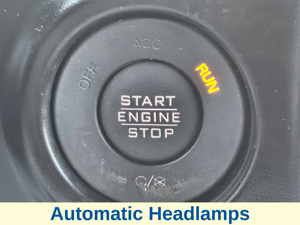 Used 2022 Jeep Wrangler Unlimited Sport AWD/4WD image 29
