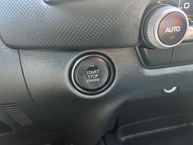 Used 2023 MAZDA CX-50 AWD 2.5 S w/ Select Package image 33