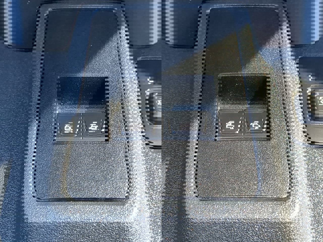 Certified 2023 Ford Bronco Badlands image 22