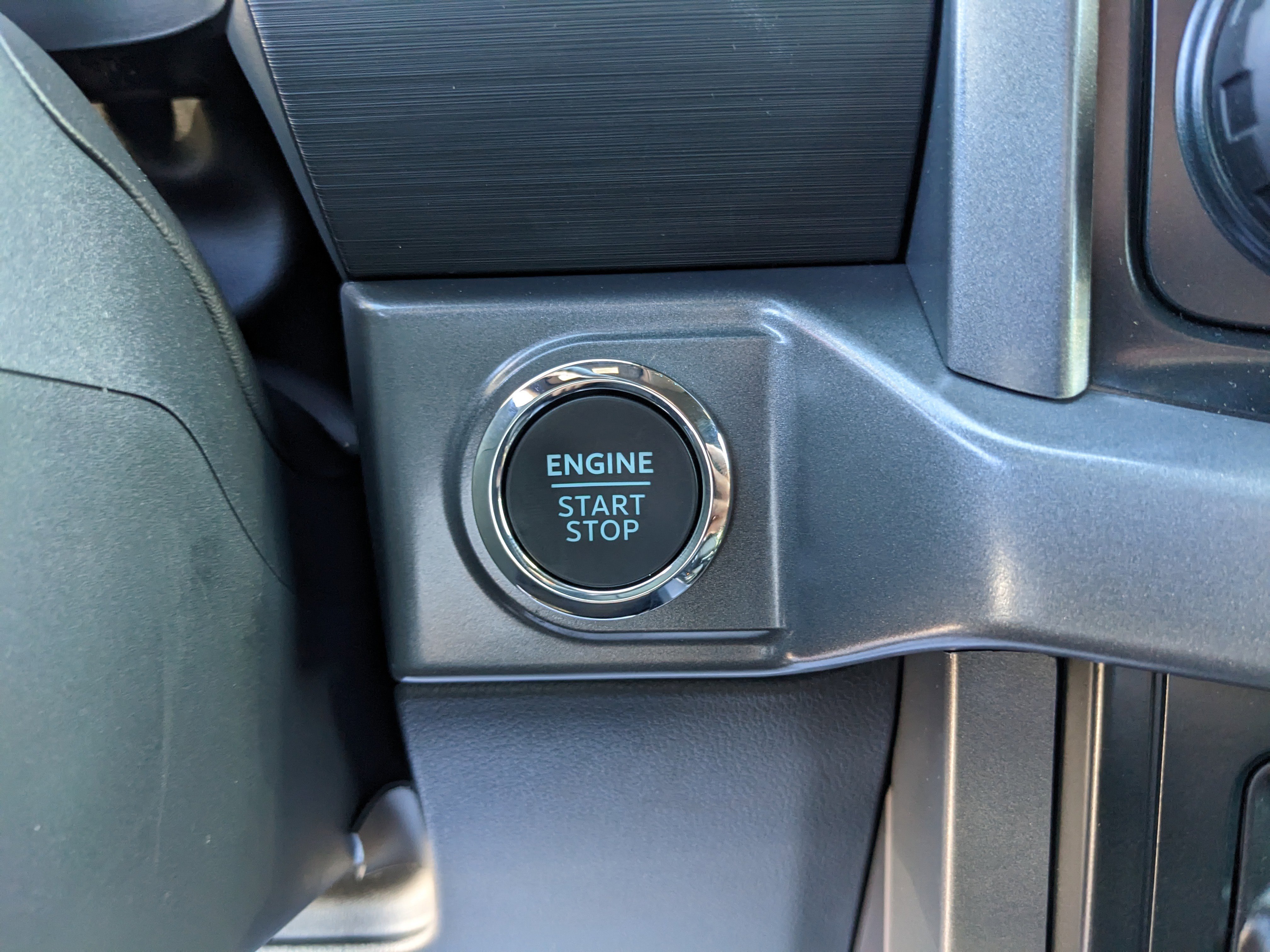 Certified 2025 Ford F150 XLT w/ Equipment Group 302A MID image 27