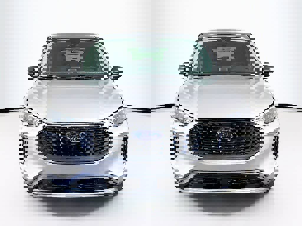 Certified 2024 Ford Escape Active image 8