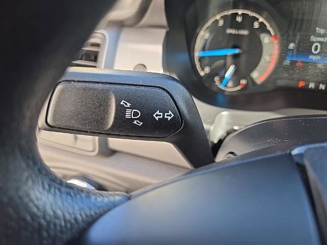 Certified 2022 Ford Ranger XL w/ FX4 Off-Road Package image 28