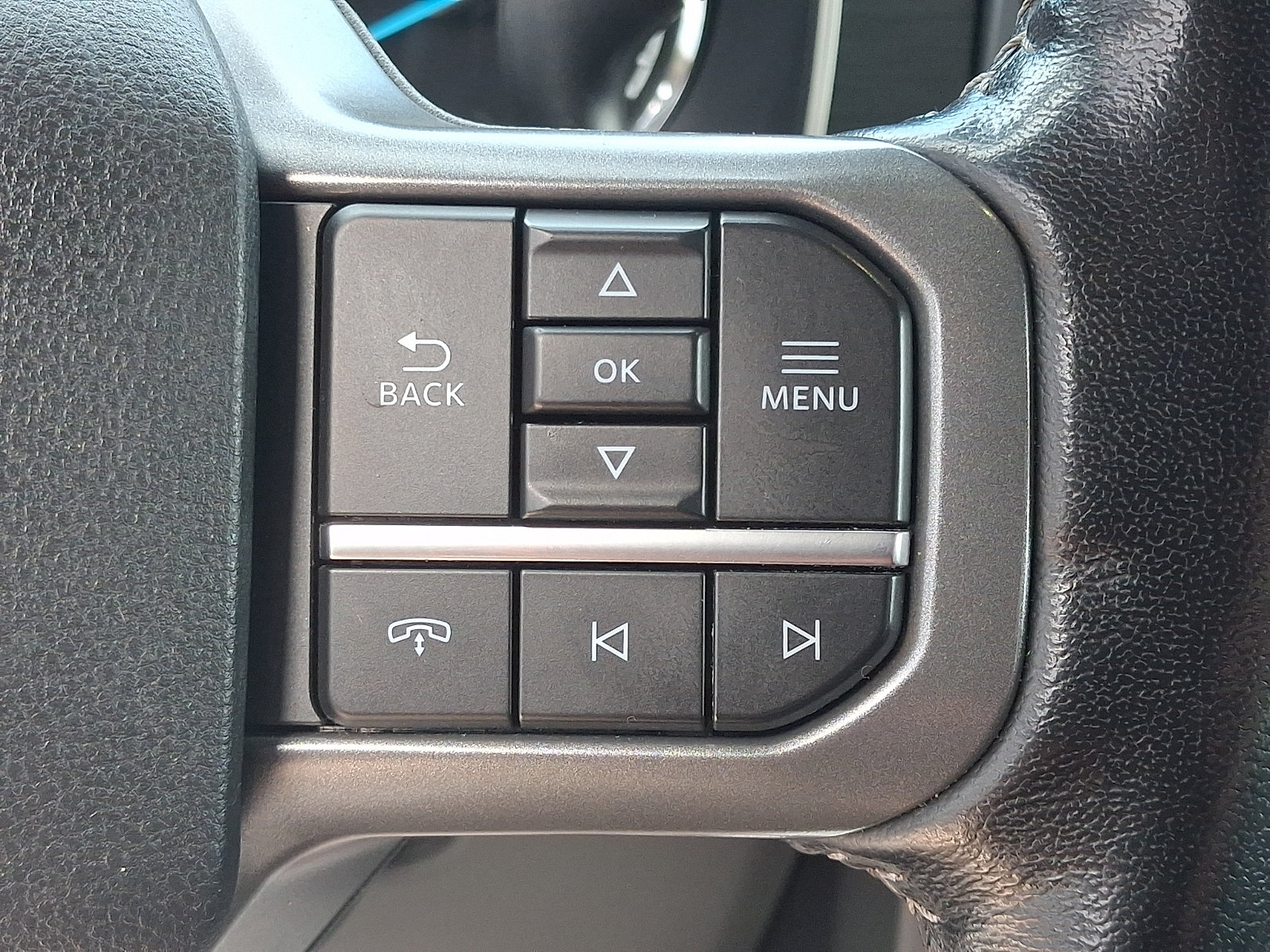Certified 2021 Ford F150 XLT w/ Equipment Group 302A High AWD/4WD image 21
