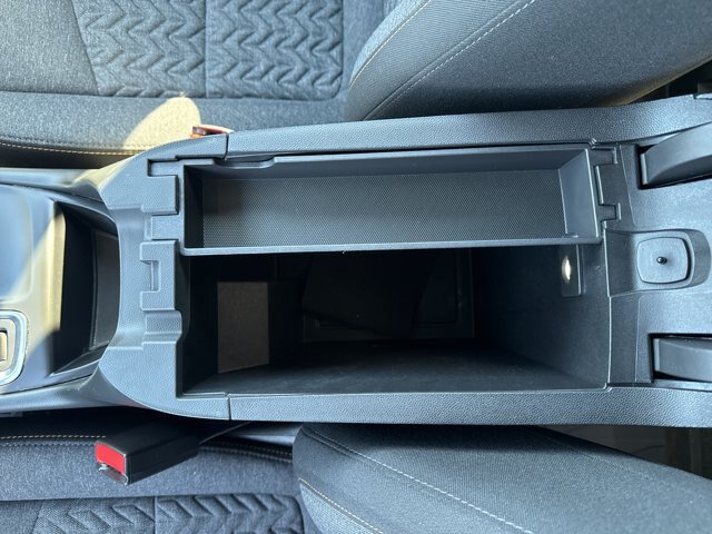 Used 2022 Chevrolet Equinox LT FWD image 10