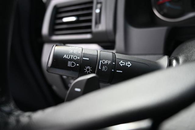 Used 2021 Honda Passport Touring image 35