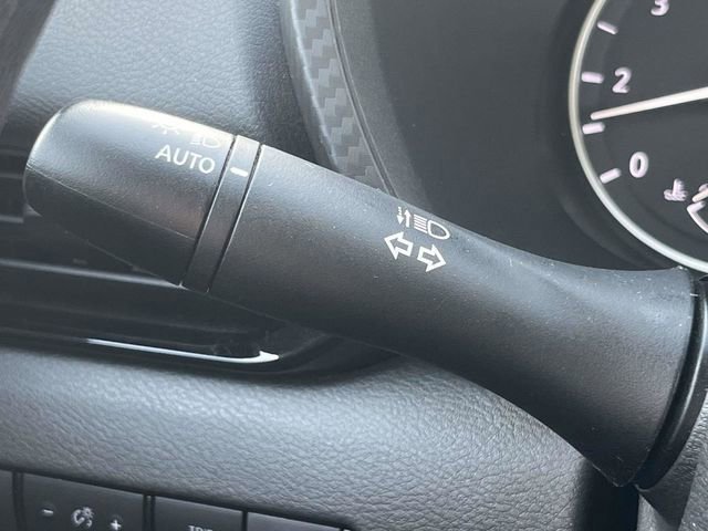 Used 2025 Nissan Sentra SV image 19