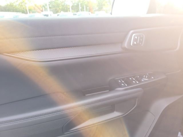 Certified 2024 Ford Ranger Raptor image 8