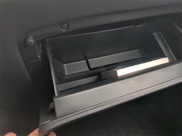 Certified 2022 Ford Explorer XLT w/ Equipment Group 202A image 42