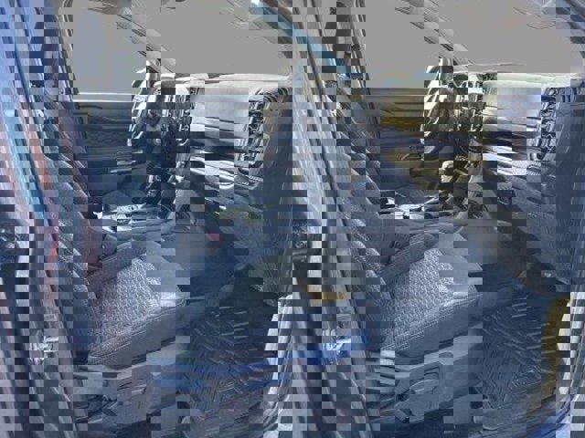 Certified 2024 Ford Ranger XLT image 11