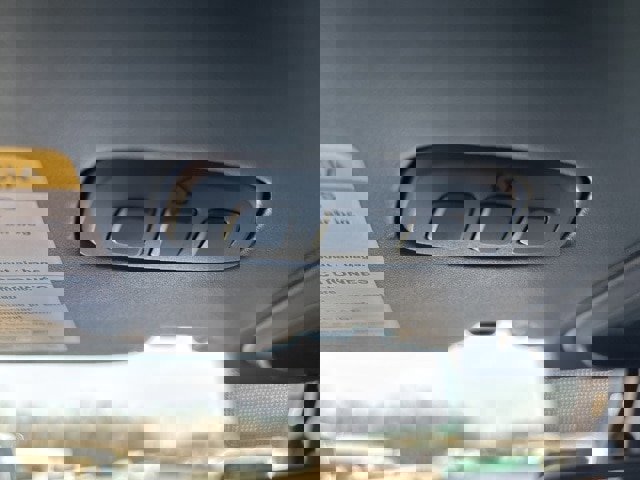 Certified 2023 Ford Bronco Badlands image 26