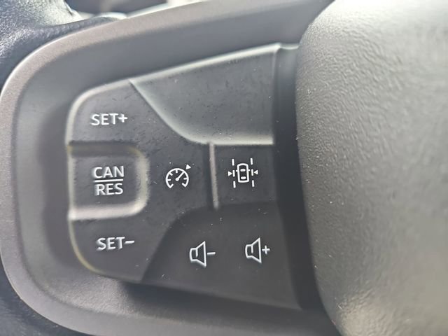 Certified 2021 Ford Bronco Outer Banks AWD/4WD image 17